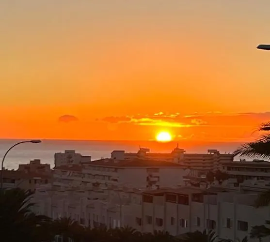 Castle Harbour 公寓 *