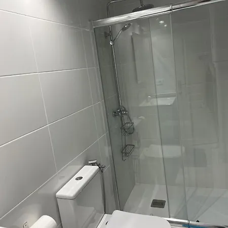 Castle Harbour * לוס כריסטיאנוס