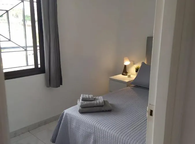 Castle Harbour لوس كريستيانوس