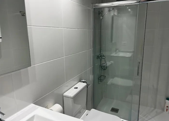 Castle Harbour لوس كريستيانوس